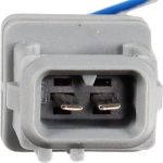 Sensor, Kühlmittelstand 0901444 Sensor, Kühlmittelstand 0901444
