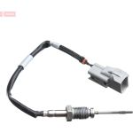 Sensor, Abgastemperatur DET-0119 Sensor, Abgastemperatur DET-0119