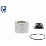 Vaico V25-0460 Radlagersatz Expert Kits + Vaico V25-0460 Radlagersatz Expert Kits +