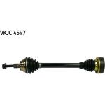 Antriebswelle VKJC 4597 Antriebswelle VKJC 4597