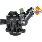 Thermostat, Kühlmittel 725076 Thermostat, Kühlmittel 725076