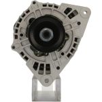 PSH 685.501.120.090 Generator +Line Original