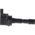 Zündspule 0 986 22A 014 Zündspule 0 986 22A 014