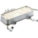 Ölkühler, Automatikgetriebe CLC 283 000P Ölkühler, Automatikgetriebe CLC 283 000P