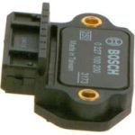 BOSCH 0 227 100 200 Schaltgerät, Zündanlage BOSCH 0 227 100 200 Schaltgerät, Zündanlage