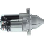 Starter 1 986 S01 106 Starter 1 986 S01 106