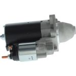 Starter 1 986 S00 826
