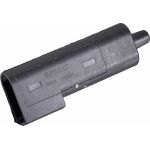 Sensor, Außentemperatur 0905517
