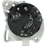 PSH 505.569.105.050 Generator +Line Original PSH 505.569.105.050 Generator +Line Original