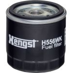 Hengst Filter H556WK Kraftstofffilter Hengst Filter H556WK Kraftstofffilter