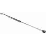 Vaico V25-0419 Gasfeder, Kofferraum/Laderaum