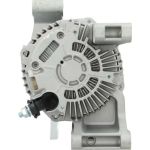 Generator 145.570.110.130 Generator 145.570.110.130