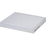 Filter, Innenraumluft E2945LI