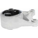 Vaico V40-0360 Lagerung, Motor Vaico V40-0360 Lagerung, Motor