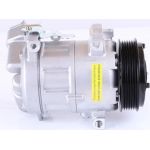 Kompressor, Klimaanlage 890324