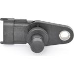 Sensor, Nockenwellenposition 0 232 103 122 Sensor, Nockenwellenposition 0 232 103 122