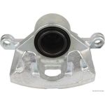 Herth+Buss Jakoparts J3219006 Bremssattel Herth+Buss Jakoparts J3219006 Bremssattel