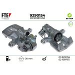 FTE 9290154 Bremssattel FTE 9290154 Bremssattel