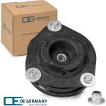 OE Germany 803538 Federbeinstützlager OE Germany 803538 Federbeinstützlager