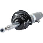 Bilstein 22-144249 Stoßdämpfer B4 Serienersatz Bilstein 22-144249 Stoßdämpfer B4 Serienersatz
