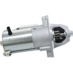 Starter 1 986 S00 683 Starter 1 986 S00 683