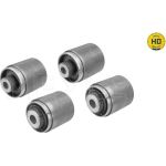 Meyle 314 753 0000/HD Reparatursatz, Querlenker MEYLE-HD-KIT: Better solution for you