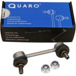 Stange/Strebe, Stabilisator QS7761/HQ Stange/Strebe, Stabilisator QS7761/HQ
