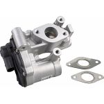 AGR-Ventil 0892760 AGR-Ventil 0892760