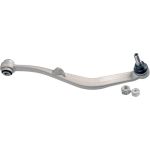 Spurstange 34039 01