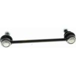 Vaico V20-1433 Stange/Strebe, Stabilisator Vaico V20-1433 Stange/Strebe, Stabilisator