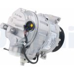 Kompressor, Klimaanlage CS20587 Kompressor, Klimaanlage CS20587