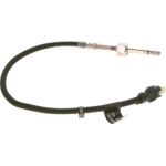 Sensor, Abgastemperatur 0 986 259 049 Sensor, Abgastemperatur 0 986 259 049