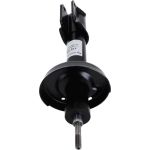 Sachs 110 256 Stoßdämpfer Sachs 110 256 Stoßdämpfer