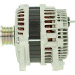 PSH 165.586.150.130 Generator +Line Original PSH 165.586.150.130 Generator +Line Original