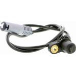 Sensor, Raddrehzahl V20-72-0447-1 Sensor, Raddrehzahl V20-72-0447-1