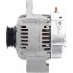 Generator 8EL 011 711-101