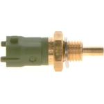 Sensor, Kraftstofftemperatur 0 281 006 021 Sensor, Kraftstofftemperatur 0 281 006 021