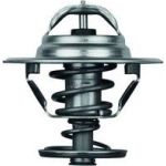 Thermostat, Kühlmittel TX 10 88D Thermostat, Kühlmittel TX 10 88D