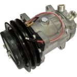 Kompressor, Klimaanlage ACP 1049 000S Kompressor, Klimaanlage ACP 1049 000S