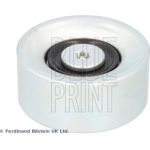 Umlenk-/Führungsrolle, Keilrippenriemen ADBP960074 Umlenk-/Führungsrolle, Keilrippenriemen ADBP960074