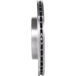 Bremsscheibe 0 986 478 301 Bremsscheibe 0 986 478 301