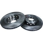 Bremsscheibe 19-2258 Bremsscheibe 19-2258