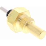 Vemo V30-72-0082 Sensor, Kühlmitteltemperatur Vemo V30-72-0082 Sensor, Kühlmitteltemperatur