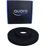 QUARO QD7249HC Bremsscheibe HIGH CARBON QUARO QD7249HC Bremsscheibe HIGH CARBON
