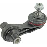 Stange/Strebe, Stabilisator 53067209
