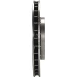 BOSCH 0 986 479 776 Bremsscheibe VORNE Ø 256mm Belüftet BOSCH 0 986 479 776 Bremsscheibe VORNE Ø 256mm Belüftet