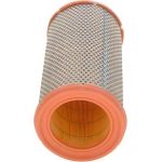 BOSCH 1 457 433 229 Luftfilter BOSCH 1 457 433 229 Luftfilter