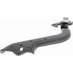 Vaico V10-2474 Rollenführung, Schiebetür Vaico V10-2474 Rollenführung, Schiebetür