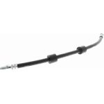 Vaico V20-4102 Bremsschlauch