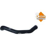 NRF 166210 Ladeluftschlauch EASY FIT